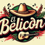 el belicon meaning