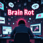 Brain Rot