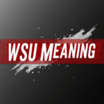 WSU