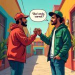 carnal meaning
