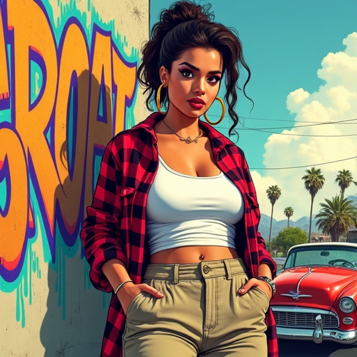 chola meaning