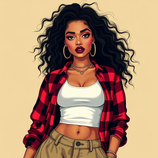 What Does Chola Mean? 1 chola meaning