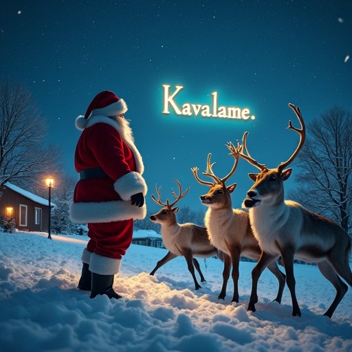 Kavalame Meaning