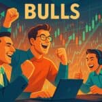 Bulls