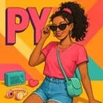 PYT