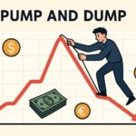 Pump and dump
