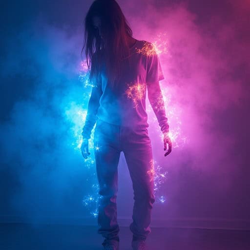 aura definition