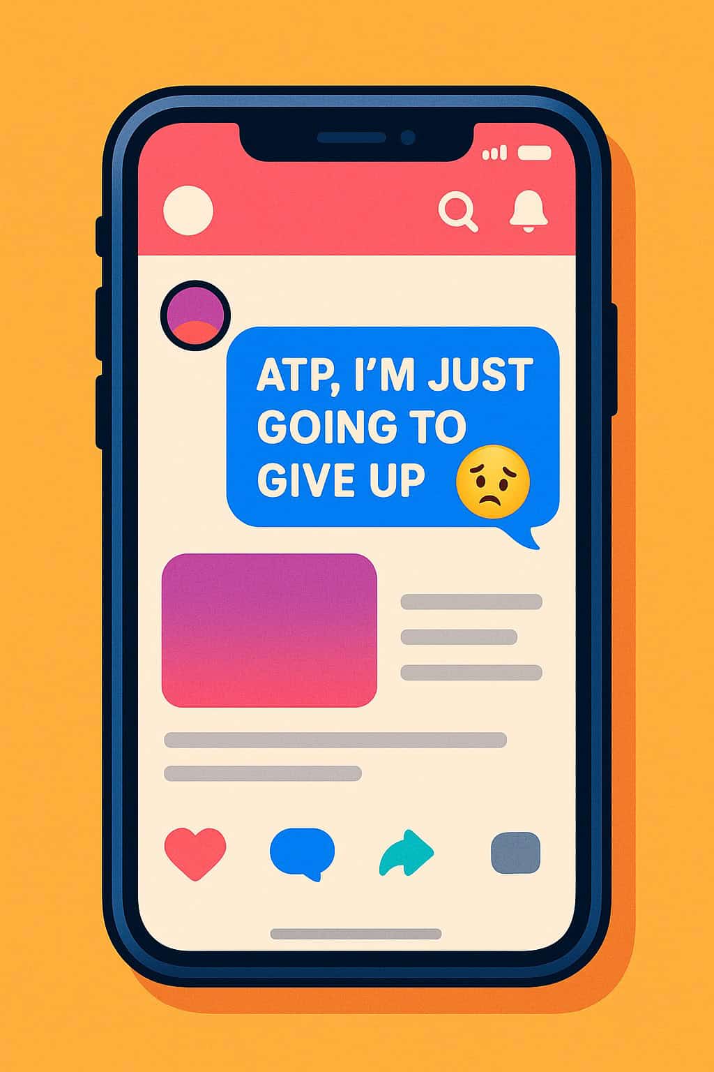 ATP Meaning Text: What Does ATP Mean in Texting, TikTok, and Online? 1 ATP texting