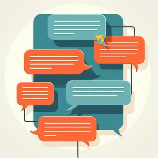 Top 20 Common Text Abbreviations Every Gen Z Needs to Know in 2025 📱 2 Evolution of Text Speak: From T9 to TikTok