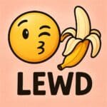 Lewd