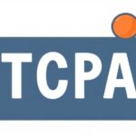TCPA meaning