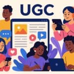 UGC Meaning
